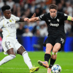 juventus-tertarik-dengan-johannes-spors-sebagai-direktur-baru