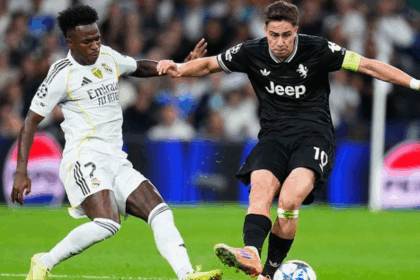 juventus-tertarik-dengan-johannes-spors-sebagai-direktur-baru