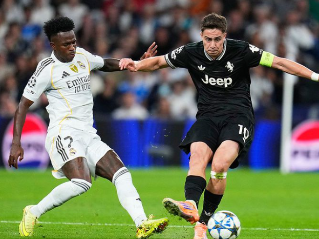 juventus-tertarik-dengan-johannes-spors-sebagai-direktur-baru