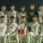 ini-dia-daftar-pemain-resmi-timnas-indonesia-u-17-2025