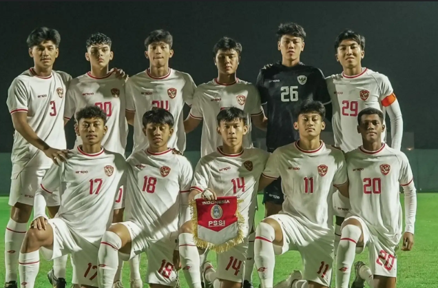 ini-dia-daftar-pemain-resmi-timnas-indonesia-u-17-2025