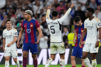 statistik-yang-memukau-dibalik-el-clasico