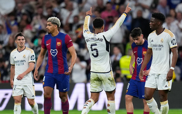 statistik-yang-memukau-dibalik-el-clasico