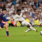 alasan-pedri-bisa-terkena-kartu-merah-di-el-clasico