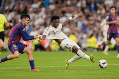 alasan-pedri-bisa-terkena-kartu-merah-di-el-clasico