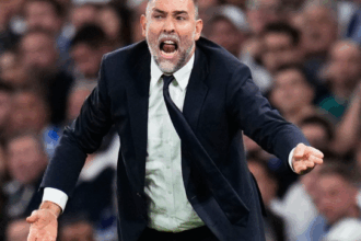 juventus-resmi-memecat-igor-tudor-usai-ga-pernah-menang