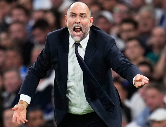 juventus-resmi-memecat-igor-tudor-usai-ga-pernah-menang