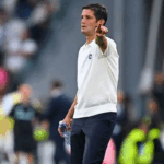 perbandingan-cristian-chivu-dengan-simone-inzaghi-di-inter