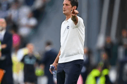 perbandingan-cristian-chivu-dengan-simone-inzaghi-di-inter