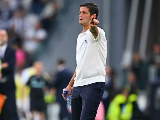 perbandingan-cristian-chivu-dengan-simone-inzaghi-di-inter