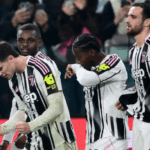 akhir-pertandingan-juventus-vs-udinese