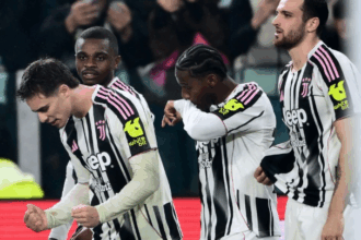 akhir-pertandingan-juventus-vs-udinese