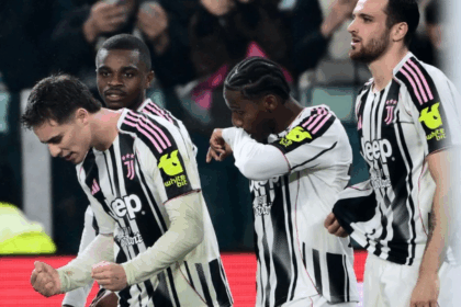 akhir-pertandingan-juventus-vs-udinese