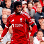 jeremie-frimpong-mengalami-cedera-hamstring