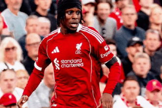 jeremie-frimpong-mengalami-cedera-hamstring