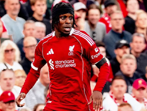 jeremie-frimpong-mengalami-cedera-hamstring