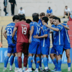 hasil-akhir-pertandingan-psim-yogyakarta-vs-persik-kediri