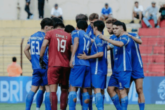 hasil-akhir-pertandingan-psim-yogyakarta-vs-persik-kediri