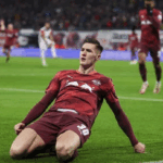 apakah-harga-benjamin-sesko-tidak-sesuai-dengan-skillnya