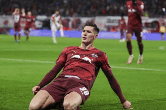 apakah-harga-benjamin-sesko-tidak-sesuai-dengan-skillnya