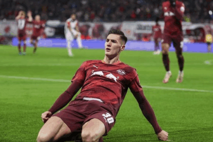 apakah-harga-benjamin-sesko-tidak-sesuai-dengan-skillnya