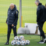 bianconeri-harus-memenangkan-gelar-champions-league