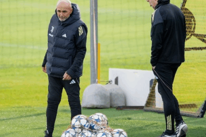 bianconeri-harus-memenangkan-gelar-champions-league