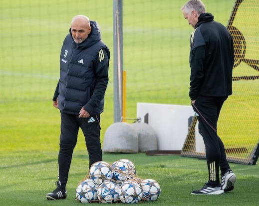 bianconeri-harus-memenangkan-gelar-champions-league