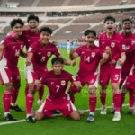fifa-menyoroti-fans-timnas-indonesia-u-17-di-piala-dunia