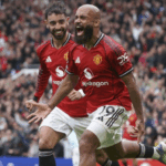 bryan-mbeumo-jadi-pemain-terbaik-premier-league-oktober-2025