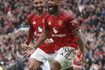 bryan-mbeumo-jadi-pemain-terbaik-premier-league-oktober-2025