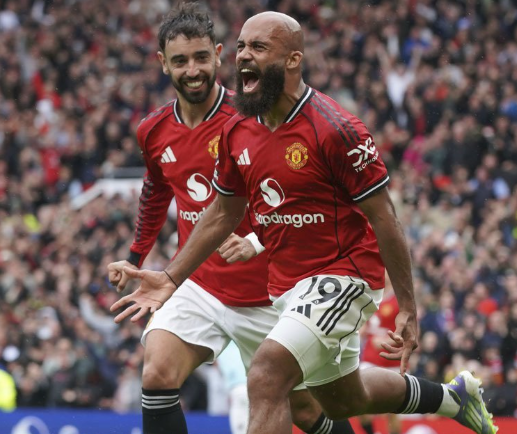 bryan-mbeumo-jadi-pemain-terbaik-premier-league-oktober-2025