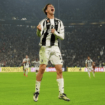 daftar-pemain-kunci-juventus-saat-melawan-torino