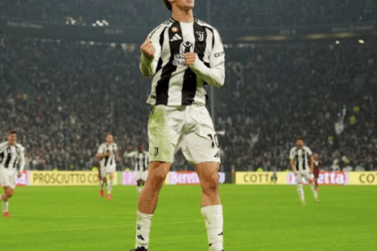 daftar-pemain-kunci-juventus-saat-melawan-torino