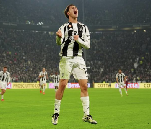 daftar-pemain-kunci-juventus-saat-melawan-torino