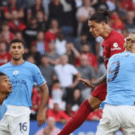 penyebab-utama-liverpool-dikalahkan-oleh-man-city