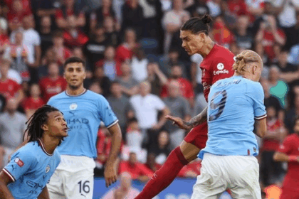 penyebab-utama-liverpool-dikalahkan-oleh-man-city