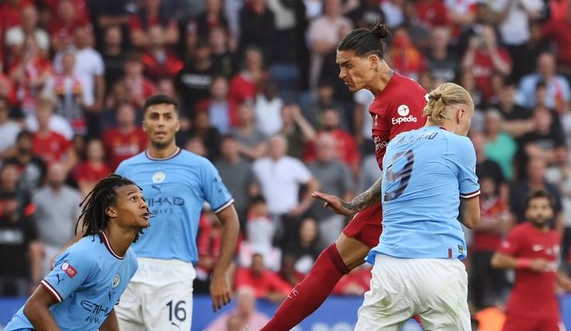 penyebab-utama-liverpool-dikalahkan-oleh-man-city