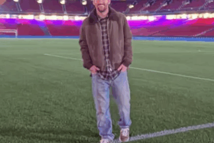 lionel-messi-dikabarkan-mengunjungi-camp-nou