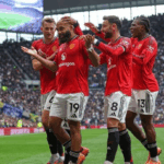 penilaian-ferdinand-mengenai-bryan-mbeumo-di-mu