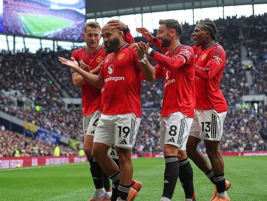 penilaian-ferdinand-mengenai-bryan-mbeumo-di-mu