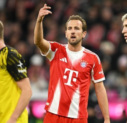 barcelona-kini-melirik-kane-sebagai-penerus-lewandowski