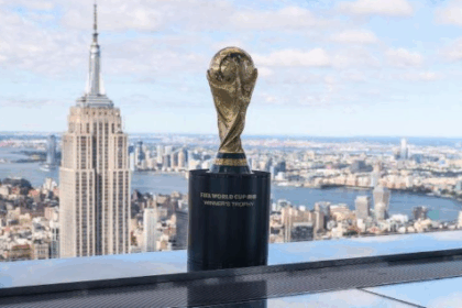 daftar-kualifikasi-piala-dunia-2026-zona-eropa