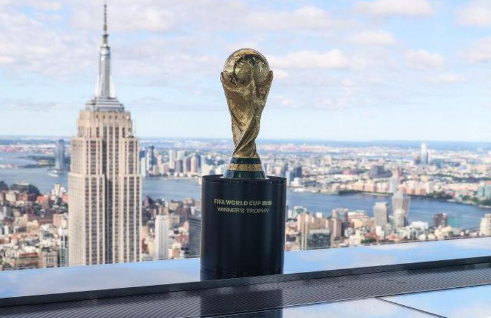 daftar-kualifikasi-piala-dunia-2026-zona-eropa