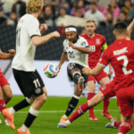 daftar-pemain-kunci-luksemburg-saat-lawan-jerman