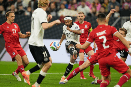 daftar-pemain-kunci-luksemburg-saat-lawan-jerman