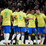 gabriel-magalhaes-cedera-saat-membela-timnas-brasil