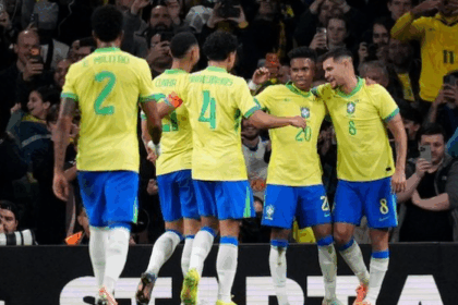 gabriel-magalhaes-cedera-saat-membela-timnas-brasil