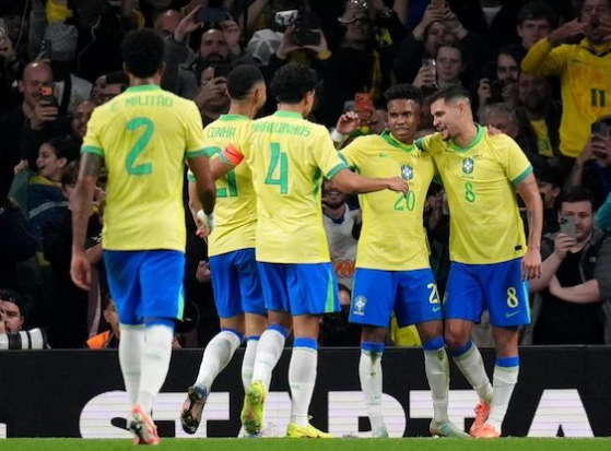 gabriel-magalhaes-cedera-saat-membela-timnas-brasil