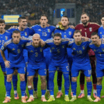 alasan-azzurri-gagal-di-kualifikasi-piala-dunia-tahun-2026